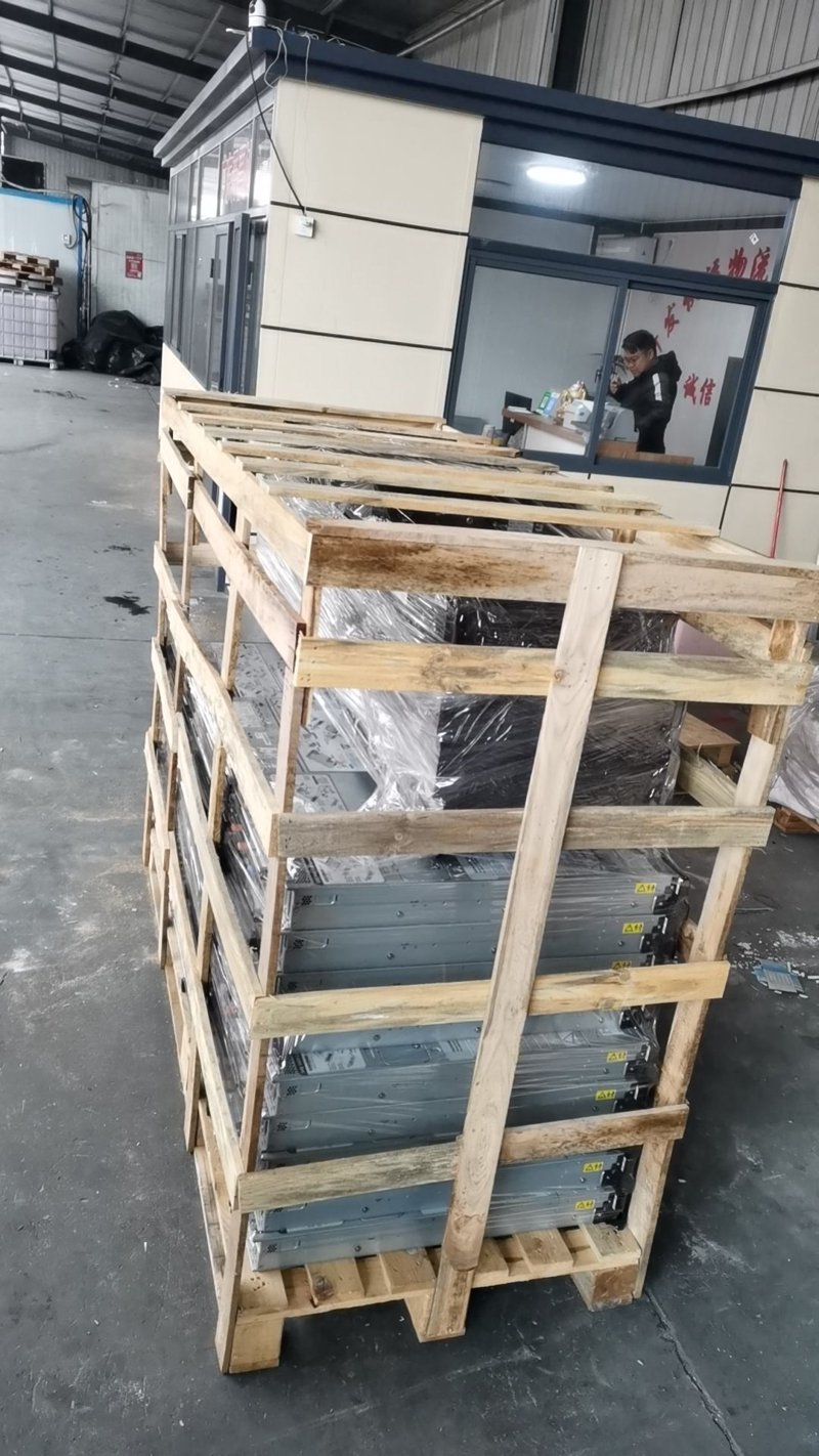 近年来,随着电商和物流行业的快速发展,越来越多的企业开始关注福州的物流公司。作为福建省省会,福州拥有便利的交通网络和丰富的物流资源。
